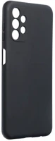 Forcell 65137 Soft samsung galaxy a13 4g tok , fekete (65137) kép