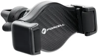 Forcell H-CF509 Autós tartó, univerzális, szellőzőre rögzíthető, 4 - 6.5