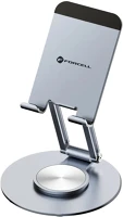 Forcell TS15405 Univerzális asztali készüléktartó, dönthető, elforgatható kép