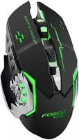 Forev FV-W502 Egér kép