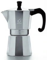 Forever 120107 Kávéfőző kotyogós 2 személyes kép