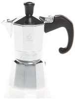 Forever 120111 Kávéfőző kotyogós 2 személyes kép