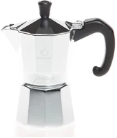 Forever 120113 Kávéfőző kotyogós 2 személyes kép