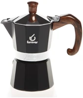 Forever 120207 Kotyogós kávéfőző kép