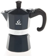 Forever 120226 Kotyogós kávéfőző 1 személyes kép