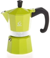 Forever 120242 Kotyogós kávéfőző 2 személyes kép