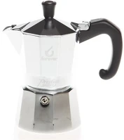 Forever 120401 Kotyogós kávéfőző 2 személyes kép