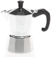 Forever 120402 Kávéfőző kotyogós 3 személyes kép