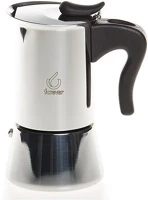 Forever 121312 Kávéfőző kotyogós 3 személyes kép