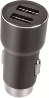 Forever SP114776 Autós töltő, szivargyújtós töltő, 5v / 3.1a, 2 x usb aljzat kép