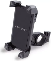 Forever SP114783 Univerzális, kerékpáros / biciklis tartó, 6.5