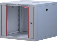 Formrack 12U ALFALINE 555X560 19"; 12u alfaline 555x560 19