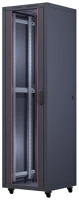 Formrack BETA-26U6060 26u betaline 600x600 19