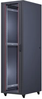 Formrack BETA-26U6080 26u betaline 600x800 19