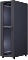 Formrack BETA-36U60100 36u betaline 600x1000 19