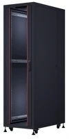 Formrack 26U COSMOLINE 600X1000 19"; 26u cosmoline 600x1000 19
