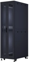 Formrack ECO-SC-32U60100 32u eco server 600x1000 19
