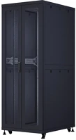 Formrack ECO-SC-36U80100 36u eco server 800x1000 19