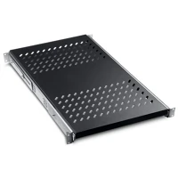 Formrack F2210HR Kihúzható tálca/polc 1000, 60kg terhelhetőség kép