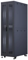 Formrack SC-32U60100 32u server 600x1000 mm 19