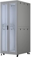 Formrack SC-32U80100-GR 32u server 800x1000 19