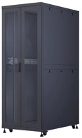 Formrack SC-36U80120 36u server 800x1200 mm 19