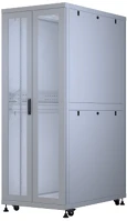 Formrack SC-36U80120-GR 36u server 800x1200 mm 19