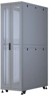 Formrack SC-42U60120-GR 42u server 600x1200 mm 19