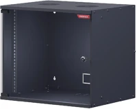Formrack SH-12U 12u soho 515x400 19