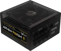 Formula APMM-750GM tápegység 750w kép