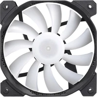 Formula COSMIC 12BK ARPW 19-26,8db, max. 66,7 m3/h, 4pin csatlakozó, hydro bearing, ház hűtésre kép