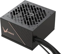 Formula FV-650BD 650w 80+ bronze fv-650bd kép