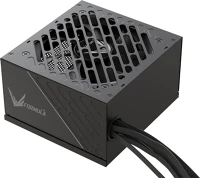 Formula FV-650WD 650w 80+ kép