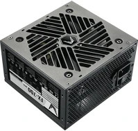 Formula FX-700 Tápegység 700w -  (80 plus hatásfok, aktív pfc, 12cm) kép