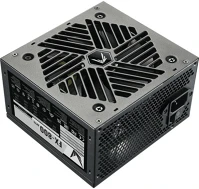 Formula FX-800 Tápegység 800w -  (80 plus hatásfok, aktív pfc, 12cm) kép