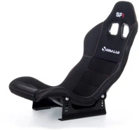 Formula SLR014 Sim-lab, ülés  sf1  ülés (m-l) kép