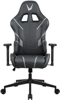 Formula VC1 RACERPU BLACK Gamer szék kép