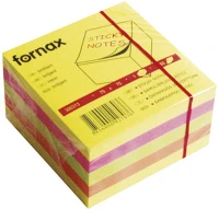 <span itemprop='brand'>Fornax</span> <span itemprop='sku'>300313</span>