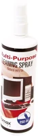 Fornax 702647 Monitor tisztító spray 250ml, kép