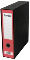 <span itemprop='brand'>Fornax</span> <span itemprop='sku'>a-8001</span>