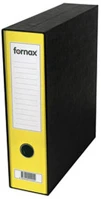 <span itemprop='brand'>Fornax</span> <span itemprop='sku'>a-8002</span>