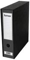 <span itemprop='brand'>Fornax</span> <span itemprop='sku'>a-8003</span>