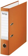 <span itemprop='brand'>Fornax master</span> <span itemprop='sku'>sa-403305</span>