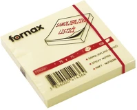 <span itemprop='brand'>Fornax</span> <span itemprop='sku'>sa-for0001</span>