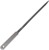 Fornax WD-503 Levélbontó 23cm, fém kés, fém nyelű  wd-503 kép