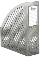 Forofis 91699 Iratpapucs  a/4 műanyag füst kép