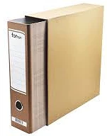 Forten ORI_48033_AKCIO natúr, minimum 30 db vásárlása esetén kép