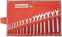 <span itemprop='brand'>Fortum</span> <span itemprop='sku'>4730201</span>