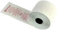 Fortuna 01.02000 Thermo tekercs  37x50mm/12 28 fm bpa mentes kép