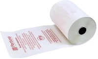 Fortuna 01.02038 Thermo tekercs  80x60mm/12 40 fm bpa mentes kép